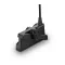 Ochraniacz ekranu Garmin Striker Plus 9 sv/ Vivid