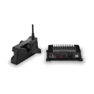 Ochraniacz ekranu Garmin Striker Plus 9 sv/ Vivid