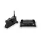 Ochraniacz ekranu Garmin Striker Plus 9 sv/ Vivid