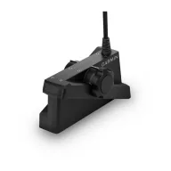 Ochraniacz ekranu Garmin Striker Plus 9 sv/ Vivid