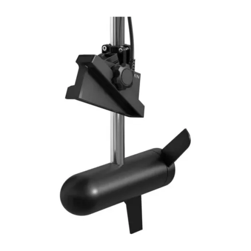 Ochraniacz ekranu Garmin Striker Plus 9 sv/ Vivid