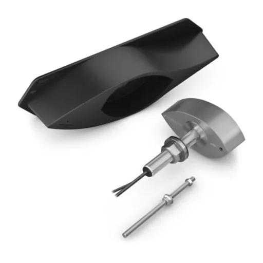 Ochraniacz ekranu Garmin Striker Plus 9 sv/ Vivid