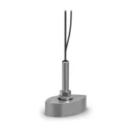 Ochraniacz ekranu Garmin Striker Plus 9 sv/ Vivid