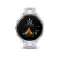 Garmin Forerunner 965 homokkő-szürke (ED) Okosóra