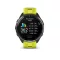 Garmin Forerunner 965 sárga-fekete (ED) Okosóra