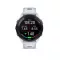 Garmin Forerunner 265 homokkő-tengerkék (ED) Okosóra