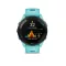 Garmin Forerunner 265 aqua-fekete (ED) Okosóra