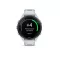 Garmin Forerunner 265S homokkő-tropic (ED) Okosóra