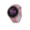 Garmin Forerunner 265S pink-homokkő (ED) Okosóra