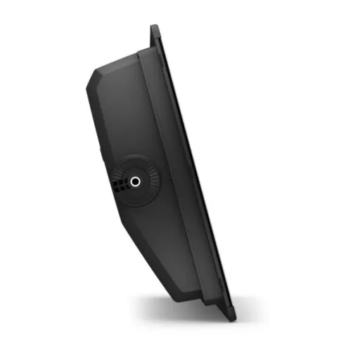 Garmin GPSMAP 1623xsv, Worldwide (ED XD)
