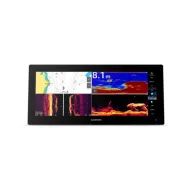 Garmin GPSMAP 1523xsv, Worldwide (ED XD)