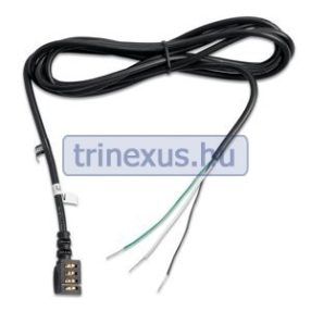 Kabel do transmisji danych Garmin, eMap, eTrex