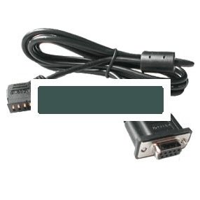 Kabel Garmin PC, Geko, eTrex
