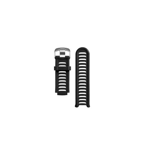 Óraszíj Garmin Forerunner 910XT Okosórához