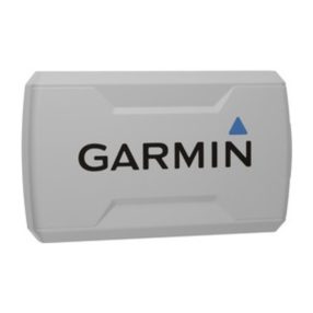 Osłona ekranu Garmin Striker Plus 7 sv /Vivid