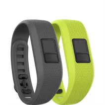Opaska Vivofit i JR2/JR3