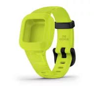 Óraszíj Garmin vivofit JR3 Digi Camo Okosórához