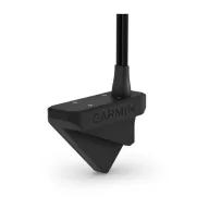Ochraniacz ekranu Garmin Striker Plus 9 sv/ Vivid
