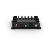Ochraniacz ekranu Garmin Striker Plus 9 sv/ Vivid