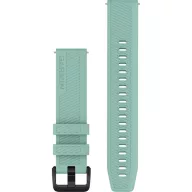 Óraszíj Garmin 20 mm Neo Tropic Okosórához