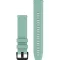 Óraszíj Garmin 20 mm Neo Tropic Okosórához