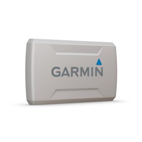 Ochraniacz ekranu Garmin Striker Plus 9 sv/ Vivid