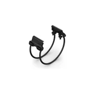 Tartó Garmin Bungee, Descent, 22 mm, QuickFit Okosóra