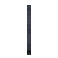   Óraszíj Garmin 26 mm gránit kék nylon (UltraFit) Okosórához