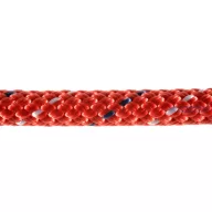 Kolor liny 10 mm