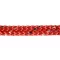 Kolor liny 10 mm