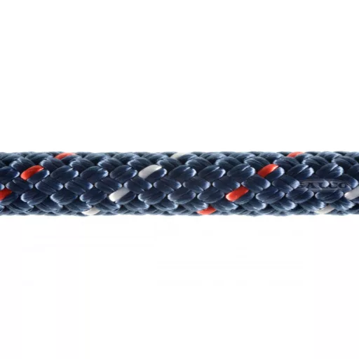 Kolor liny 10 mm