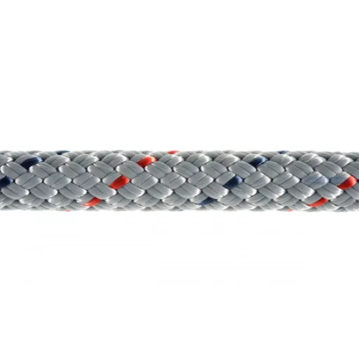Kolor liny 10 mm
