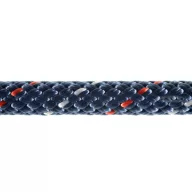 Kolor liny 6 mm