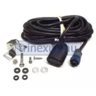 Sygnał rufowy Lowrance HST-WSBL 200 i 83/200 kHz
