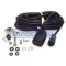Sygnał rufowy Lowrance HST-WSBL 200 i 83/200 kHz