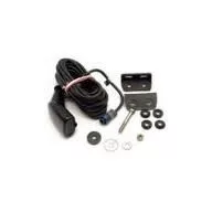 Transponder rufowy Lowrance HST-DFSBL 50/200 kHz