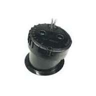 Wbudowany nadajnik Lowrance P79 50/200 kHz