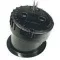 Wbudowany nadajnik Lowrance P79 50/200 kHz