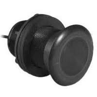 Nadajnik naziemny Lowrance P319 50/200 kHz