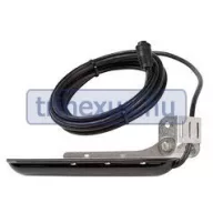 Przetwornik Lowrance StructureScan HD