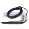 Przetwornik Lowrance StructureScan HD