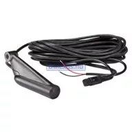 Nadajnik-odbiornik Lowrance DSI 455/800 kHz