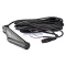 Nadajnik-odbiornik Lowrance DSI 455/800 kHz