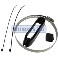 Uchwyt przetwornika Lowrance DSI do silnika elektrycznego