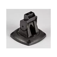 Stojak Lowrance QRB-5