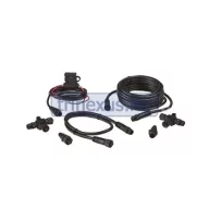 Zestaw Lowrance NMEA-2000