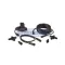 Zestaw Lowrance NMEA-2000
