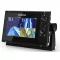 Wielofunkcyjny Simrad NSS7 evo2, GPS