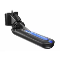 Przetwornik Lowrance Elite Ti Total Scan