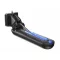 Przetwornik Lowrance Elite Ti Total Scan